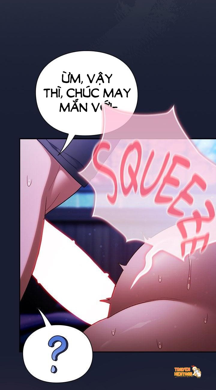 Xem ảnh Giải Cứu Nhân Loại Bằng Tình Dục - Chapter 27 - tmpylcnp7oq - Truyenhentaiz.net