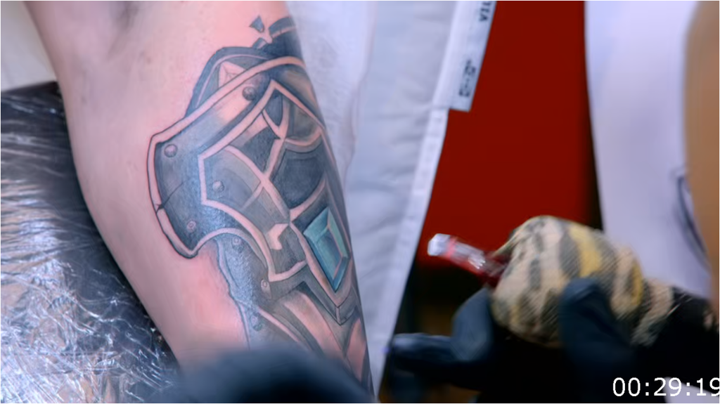 [Image: 9kozxzv8ls94.png]