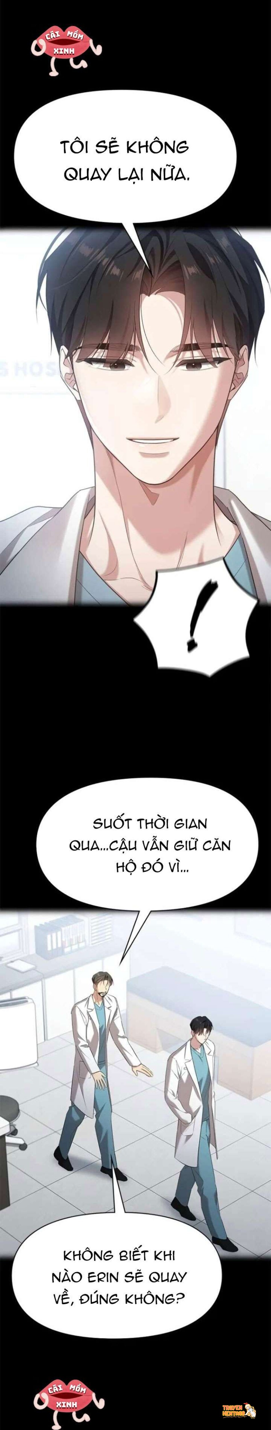 Xem ảnh Vị Khách Trong Đêm - Chapter 35 - tmpb1ys9dbr - Truyenhentaiz.net