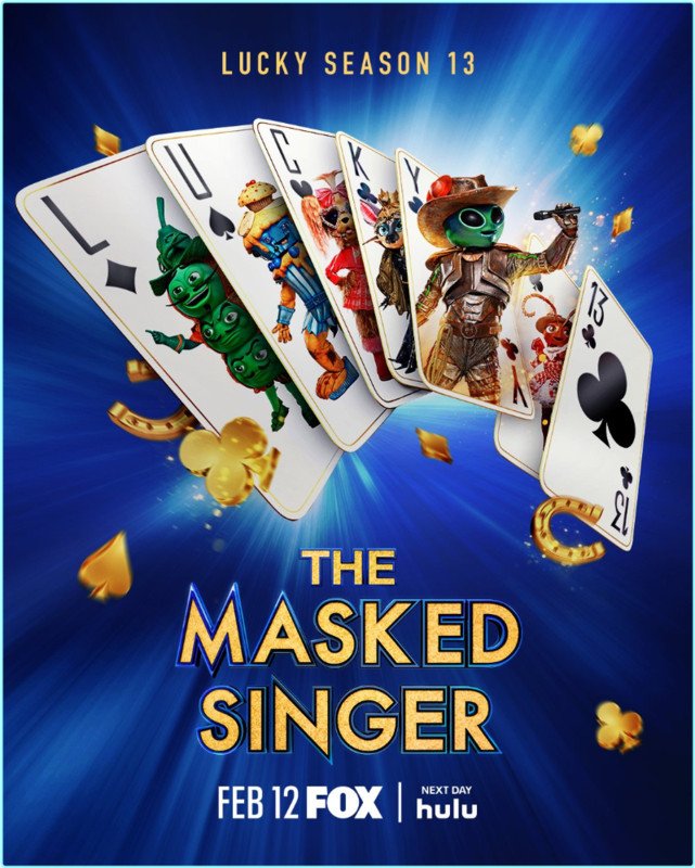 [Image: scsm0r2g6mx5.png]