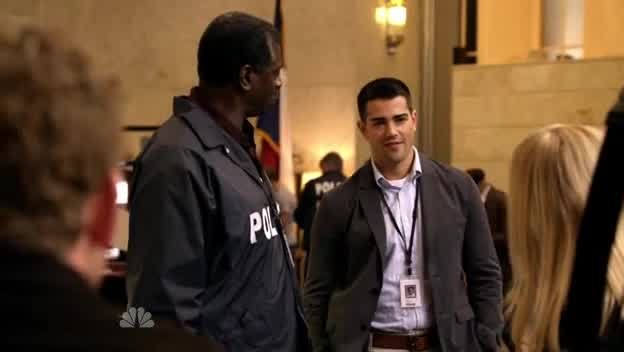 [Image: 2byeab5y9ee3.jpg]