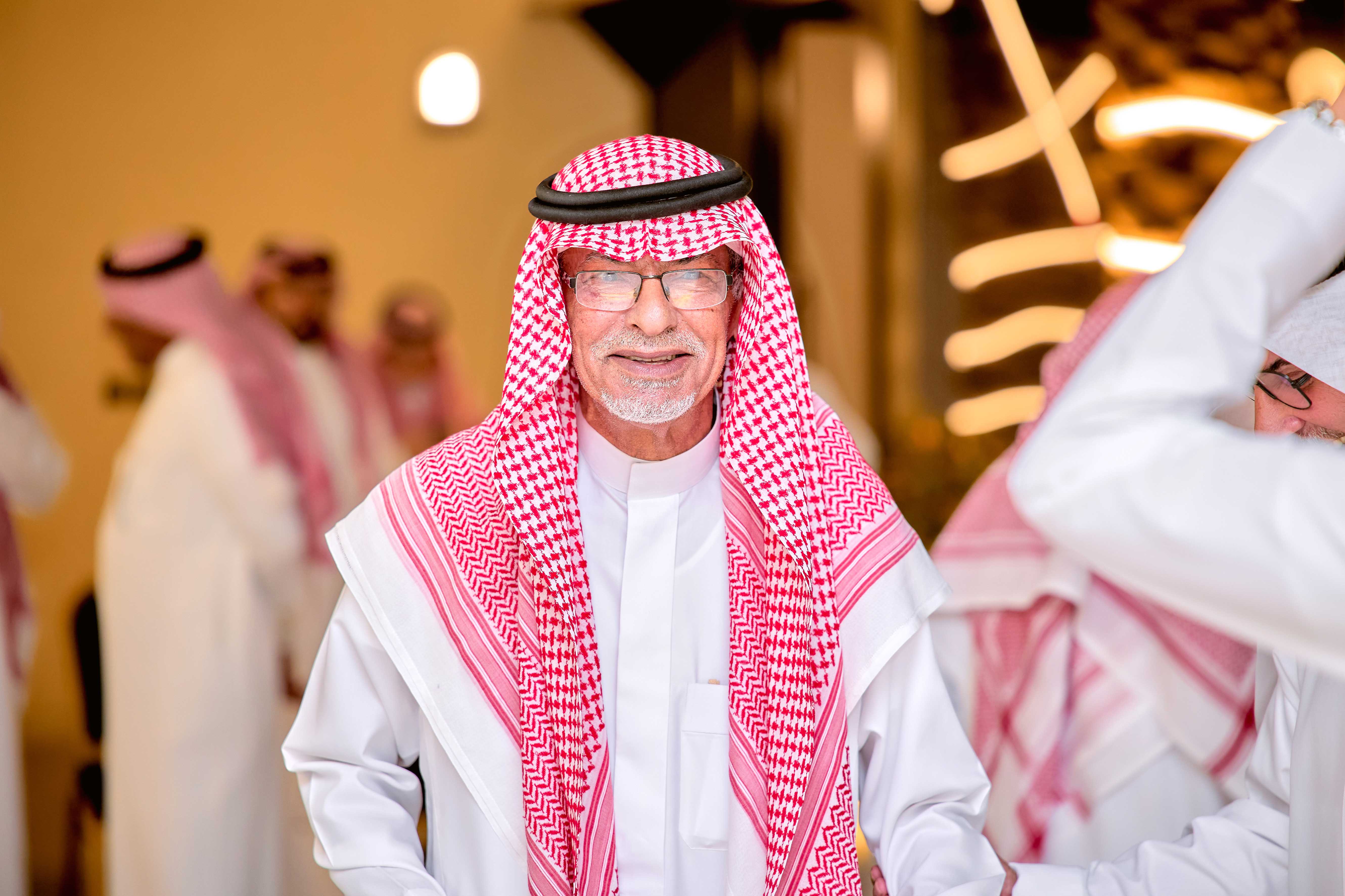 freelancers-J68-A9441