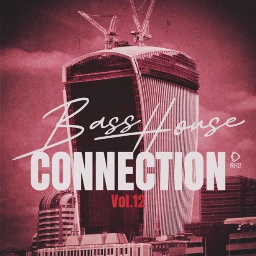 00-va-bass-house-connection-vol-12-rh2co