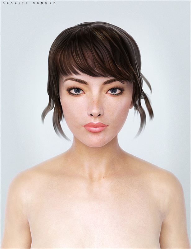 Miu Zen for Victoria 6 Miu Zen for Victoria 6