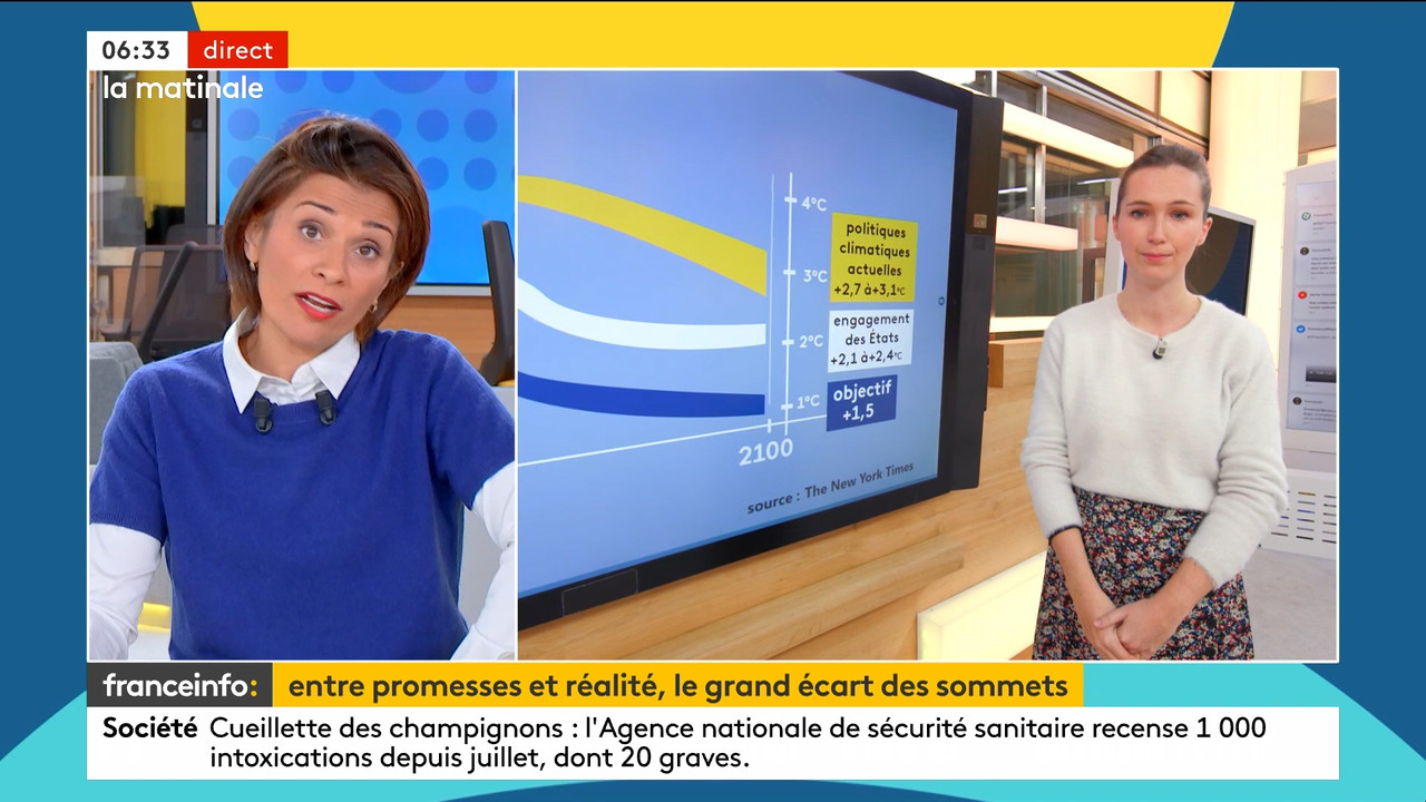 10.31 - 05.29.00 - Le 6h30-10h. Retrouvez toute l'actualité française....ts_snapshot_07.30.685
