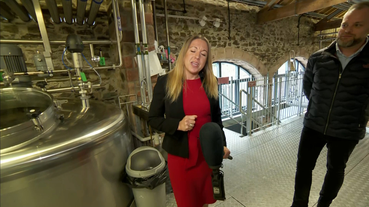 ITV News London 2022_03_28_18_00_00.ts_snapshot_30.35.572