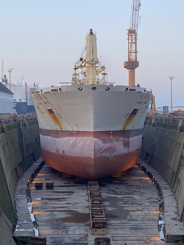 A22F0035-65D6-43DA-8DB6-64E4772E520A