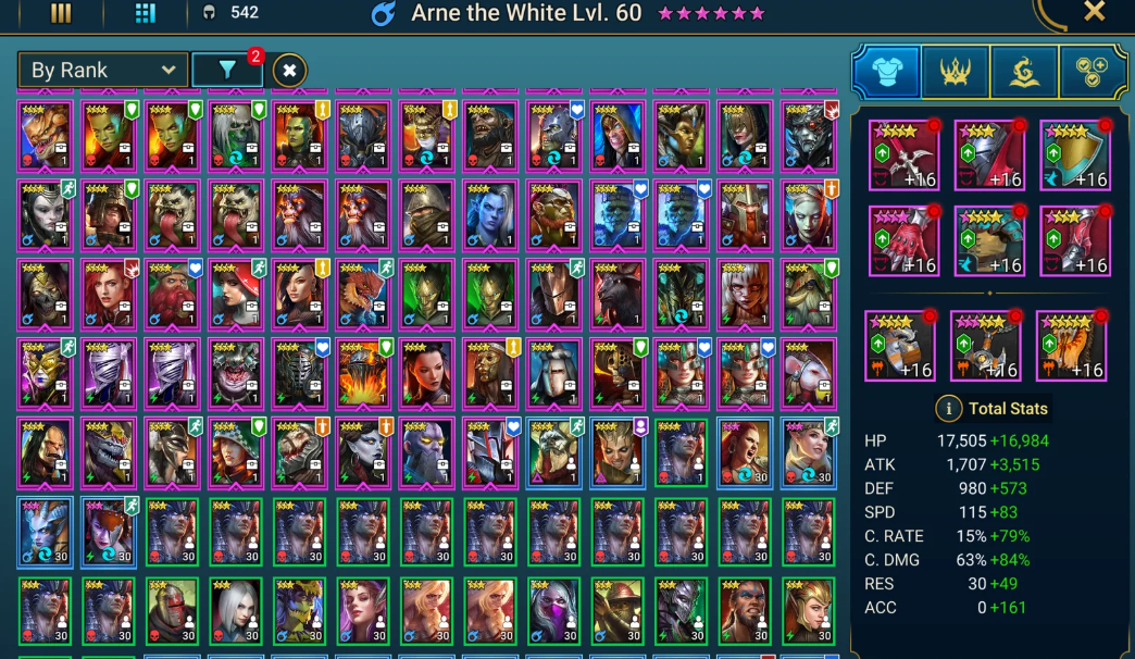 Screenshot 2026 09 04 111417