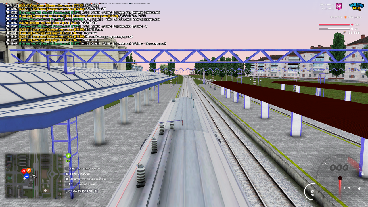 UKRAINE GTA 24.06.2025 18_19_09