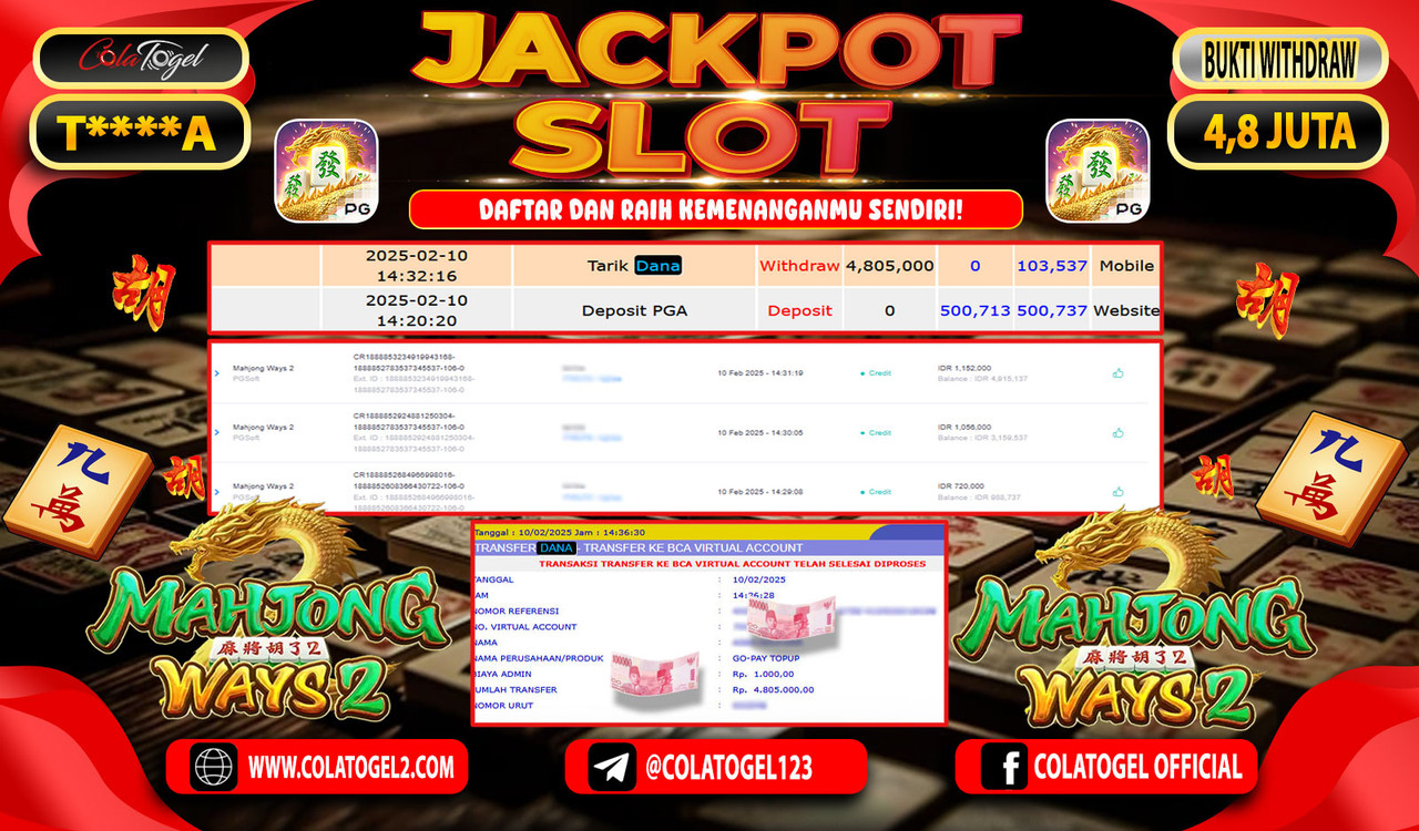 jackpot-slot-gacor-04-13-52-2025-02-10