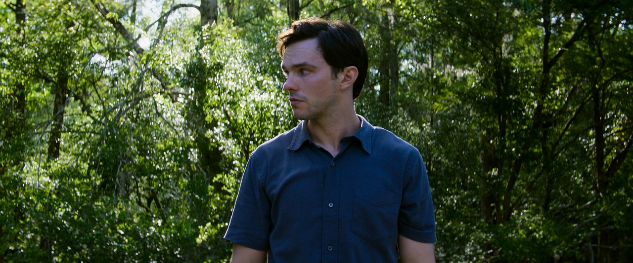 (Thuyết Minh - Sub Việt) Juror 2 2024 ViE 1080p WEB-DL DDP5.1 x264-FLUX.mkv_snapshot_01.34.17.652