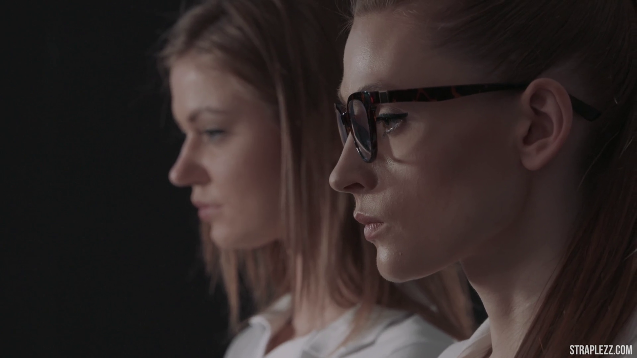 vlcsnap-2023-04-03-08h04m42s114