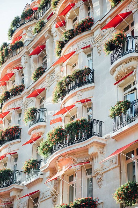 orangeapartments.jpg