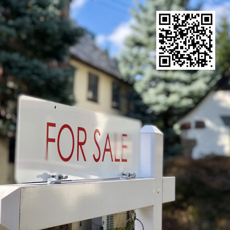 The Upside Of Selling An As-Is Home