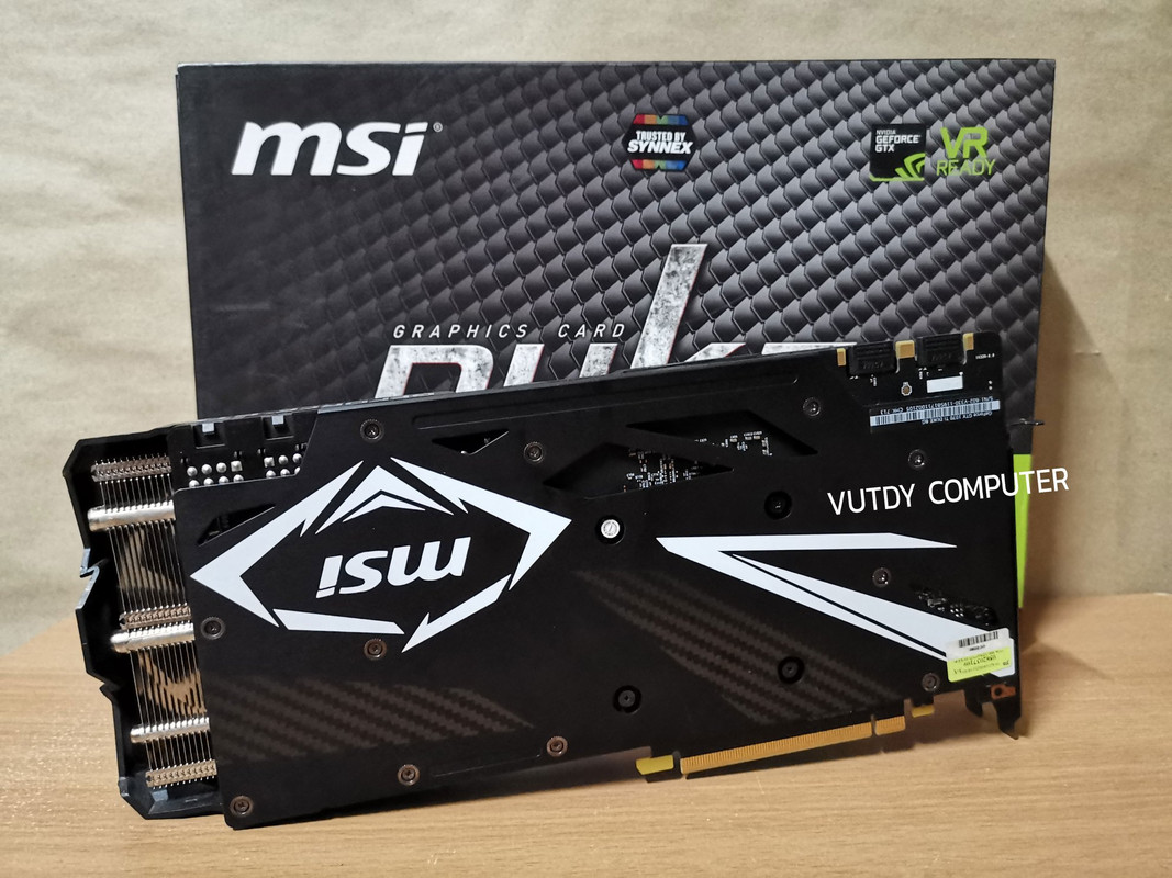 56558703_2333155880285610_3541634288594190336_o