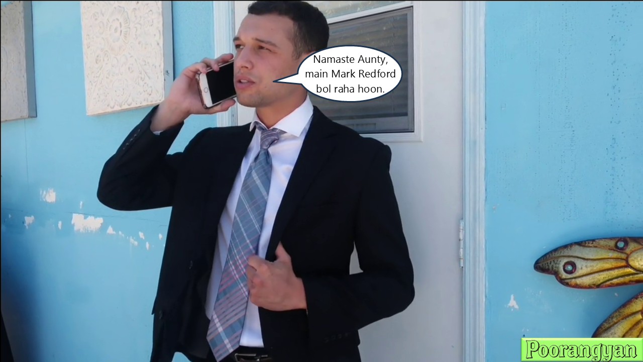 [Image: Slide02.jpg]