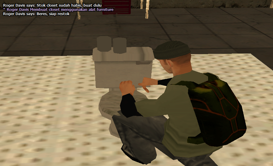 25.png