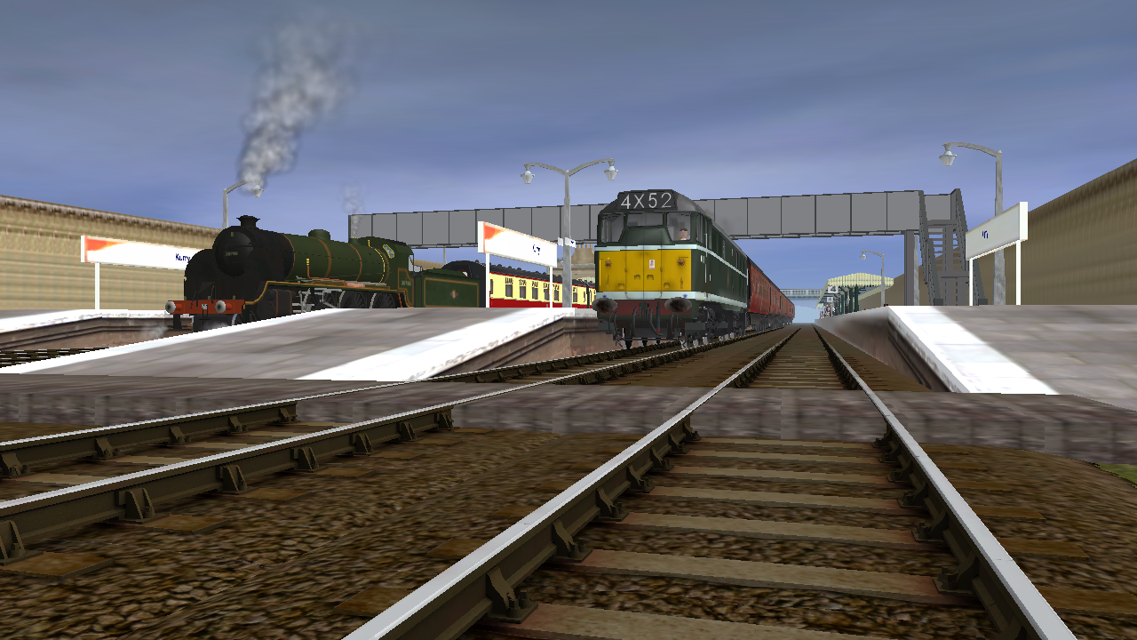 trainz 2025-10-03 12-08-02-94