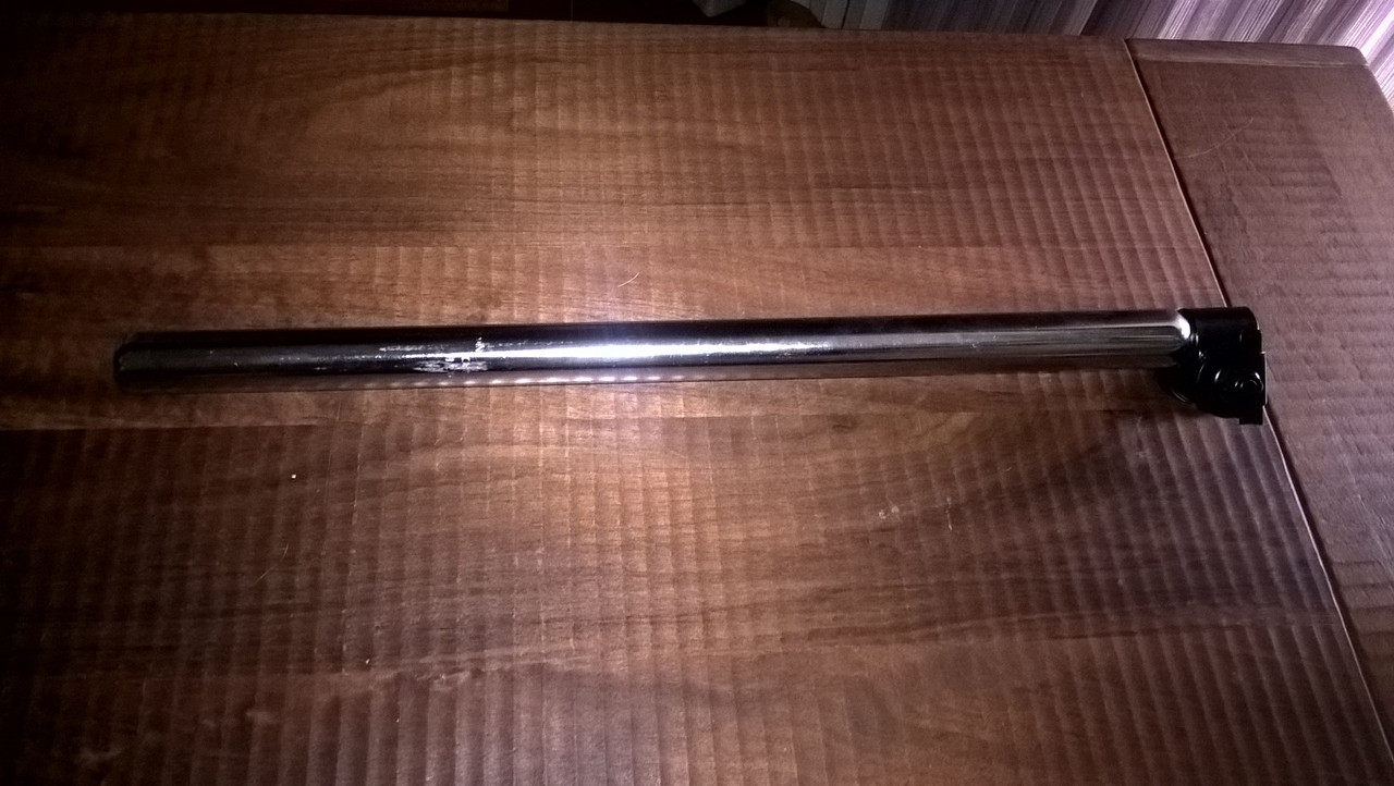 WP_20160228_09_14_21_Pro