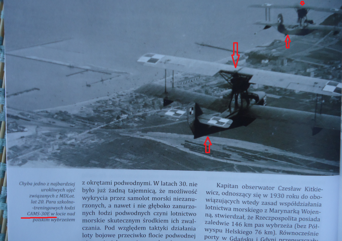 Zrzut ekranu 2025 11 27 161644