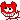 DEVIL