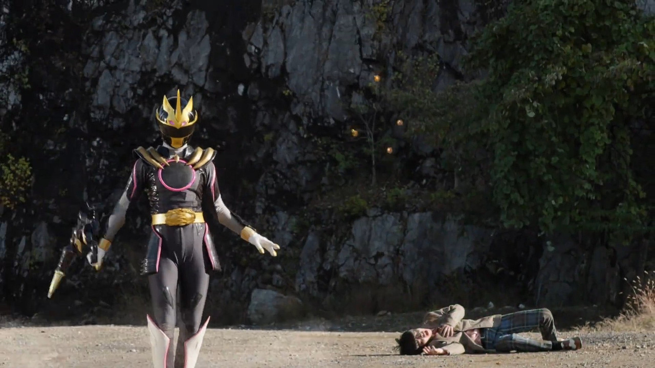 スクリーンショット 2026 01 21 191828