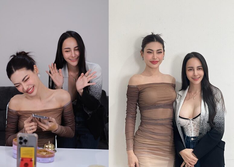 jaohkochbelcancle44685