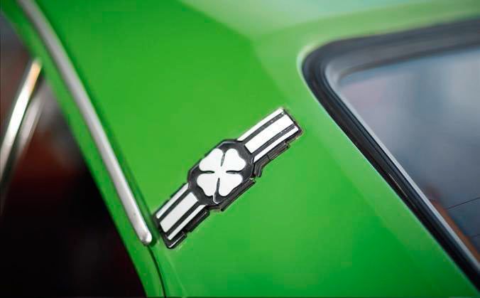 logo alfasud2