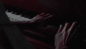 5ea64e8f787d95aeb6762437399d5ec4-ezgif-com-resize.gif