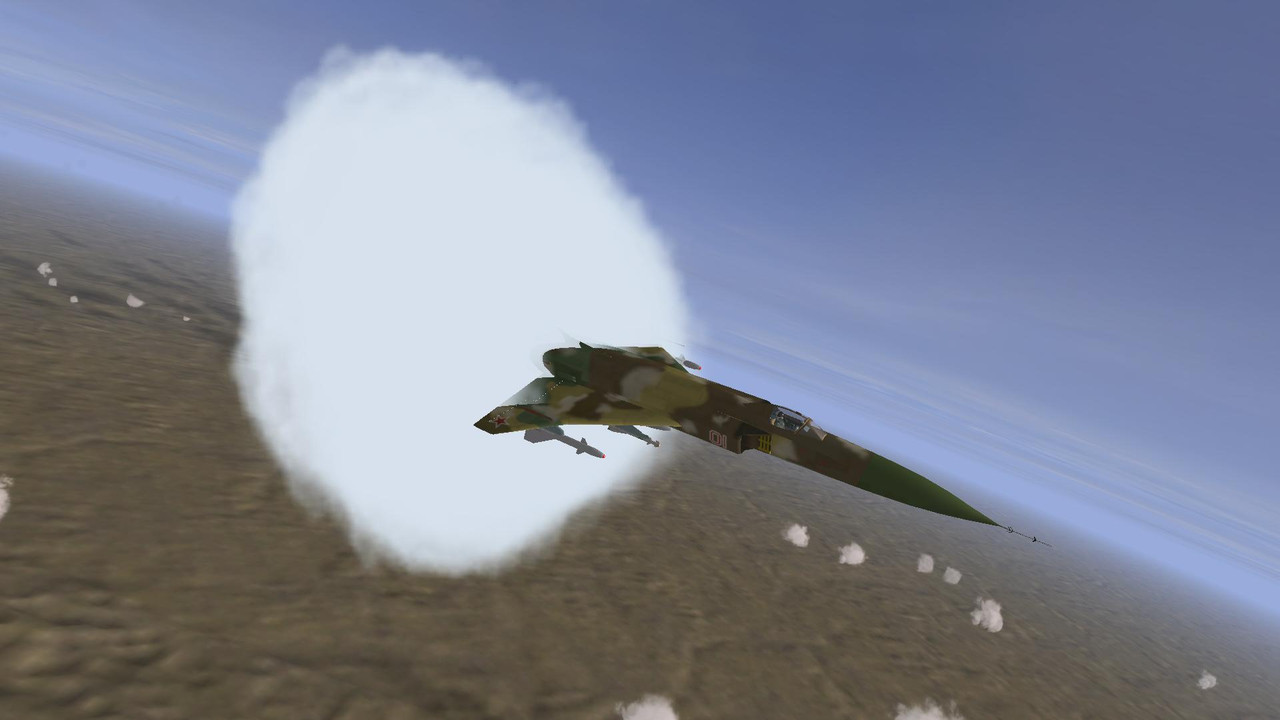 il2fb 2019-08-22 10-20-27-54