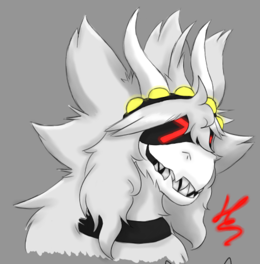 Hikashiro