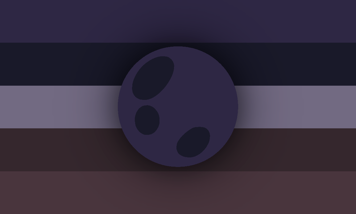 nightcreatureflag