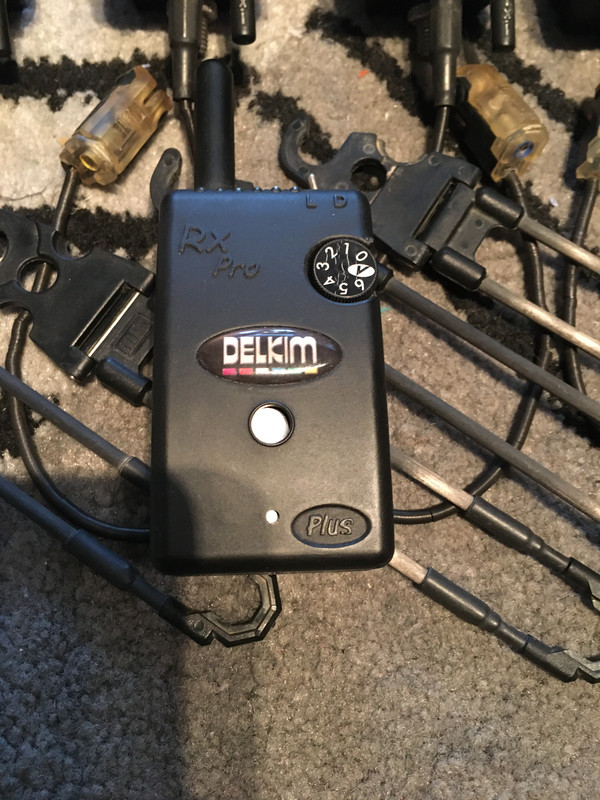 2D2707E2-D0BD-4F1B-960C-60A7D7DAA256