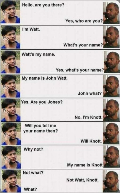 [Image: 1-1-1-1-name.jpg]