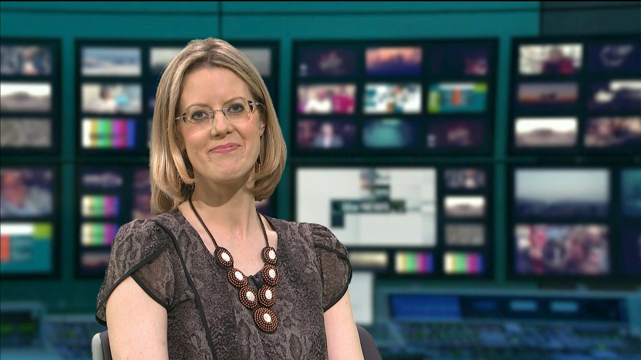 ITV News London_20220323_18001830.ts_snapshot_24.50.956