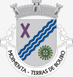 Moimenta-Terras-de-Bouro