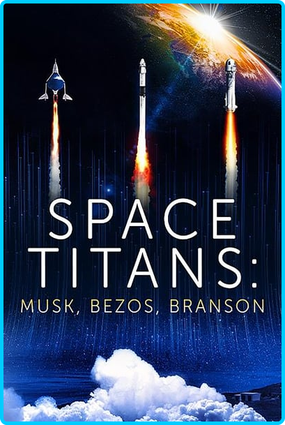 Space-Titans-Musk-Bezos-Branson-2021-PROPER-WEBRip-x264-ION10.png