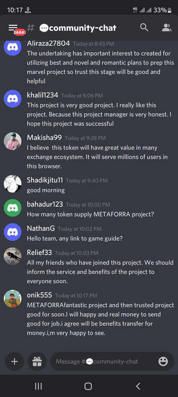 Screenshot_20220714-221729_Discord