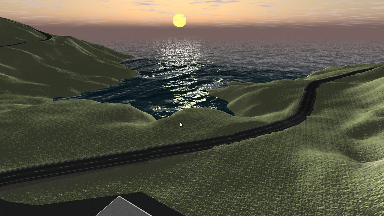 screenshot_2023-02-05_02-04-41_1