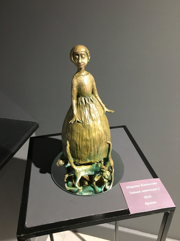 302CAB79-8A3F-4D81-97FA-A6D4ACDFAA40