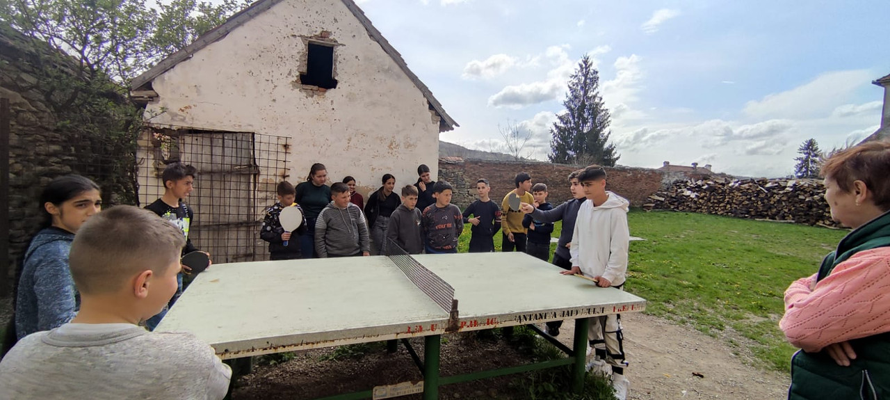 ROMANIA_SIBIU-(CHIRPAR)_TURNEU B  WTTD_AMATUR (5)