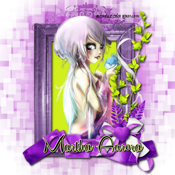 https://i.postimg.cc/zD4QL5JR/Fantastik-Martha-Aurora-zps7d80ed27-3.png