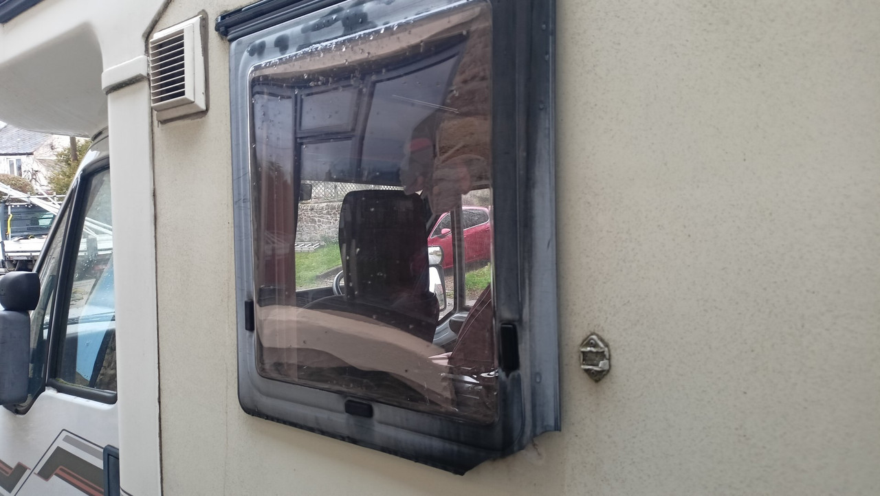 IMG20240222102310 (Large)