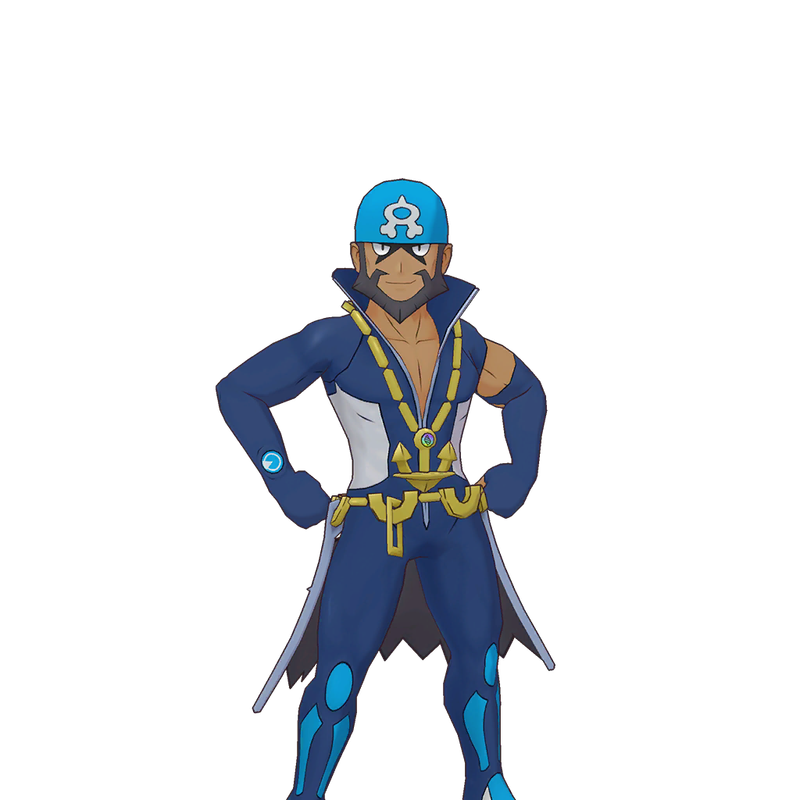 ch0193-00-aogiri-1024.png