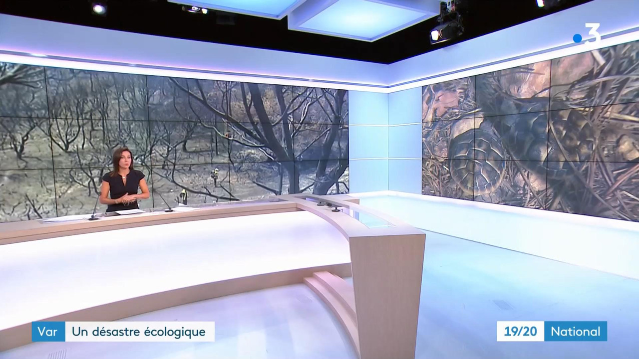 08.18 - 18.30.00 - 19 20   Journal national. Toute l'actualité nation....ts_snapshot_13.24_[2021.08.