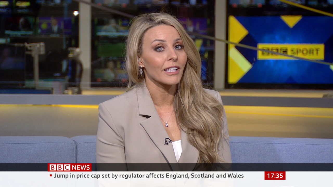BBC News_20220401_17001745.mp4_snapshot_01.48_[2022.04.01_18.41.31]