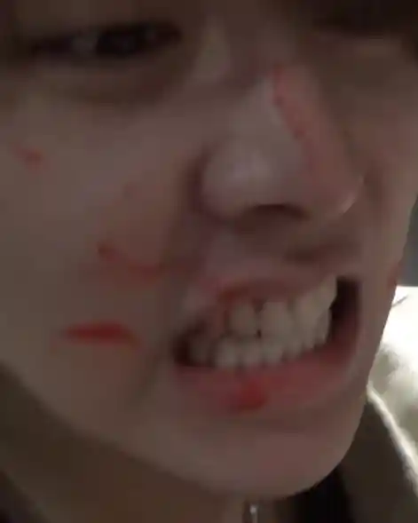 b8541b44b59f41f02d94096af920ae16_copy_471x589