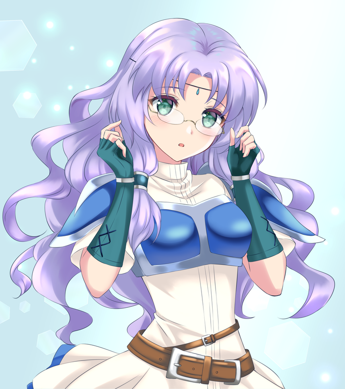 Forum Image: https://i.postimg.cc/zD4Tf31x/florina-fire-emblem-and-1-more-drawn-by-kakiko210-fde7adf26c83a5915ff3de3fa3b632e5.png