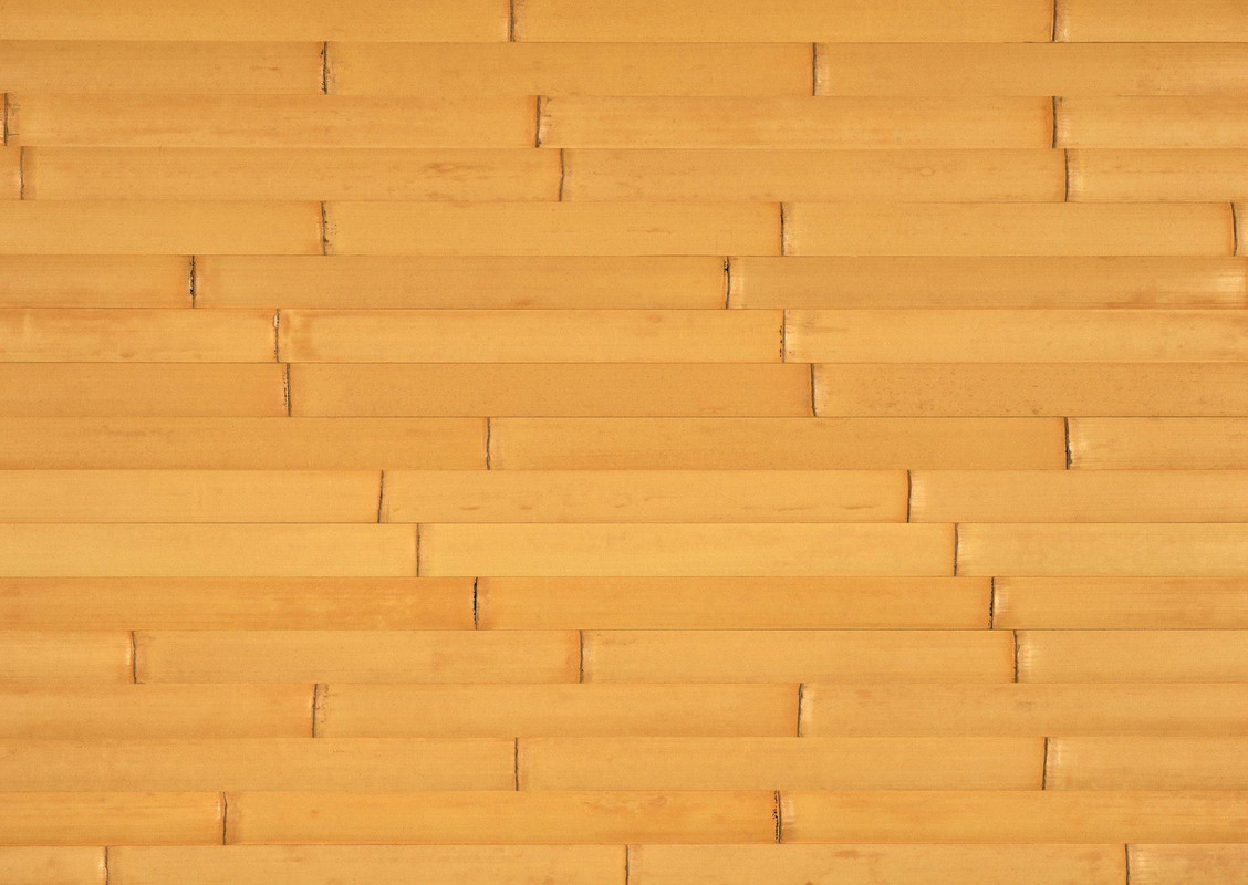 wood-texture-3dsmax (425)