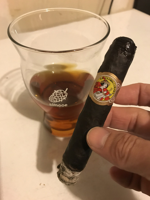 160B85B9-3157-4281-81C5-856F2D98F5AE